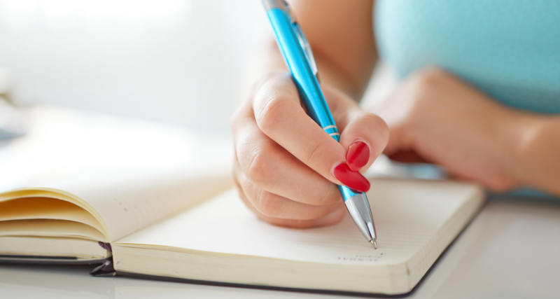 Rooted in Legacy Free Memoir Workshop